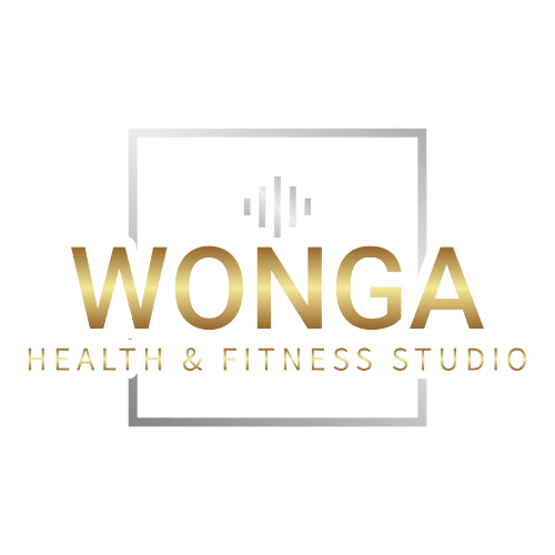 Wonga Health & Fitness Studio